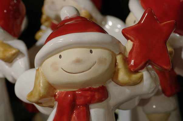 #Strasbourgcapitaledenoël - #marchédenoël - #noël - #christkindelsmärik - #décorationsdenoël - www.dominique-mayer.com