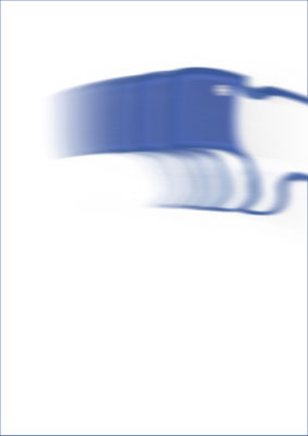 Wisch den Dreck weg – Es liegt in der eigenen Hand was wir posten, konsumieren und tolerieren.