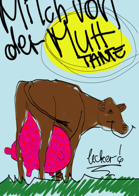 Produktionssteigerung