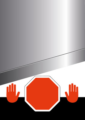 Abschaffung der Todesstrafe