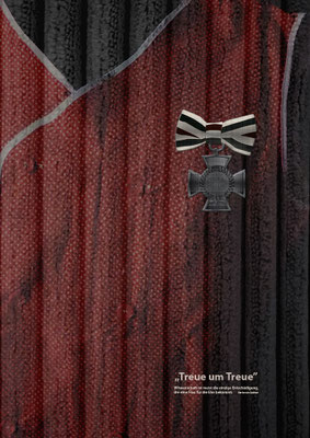 „100 Jahre erster Weltkrieg. Die Waffen nieder! Jetzt!“