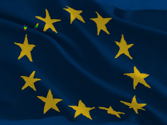 Diskriminierung unter Sternen