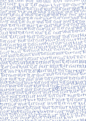 Einreichung "Mut zur Wut"