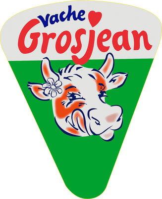 Depuis 1959
