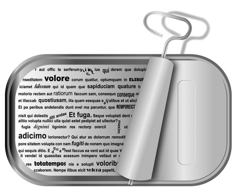 Boîte à lettres