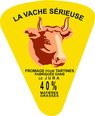 Depuis 1926 jusqu'à 1959