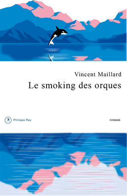 d'après Emmanuel Despujol