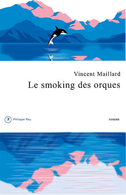 d'après Emmanuel Despujol