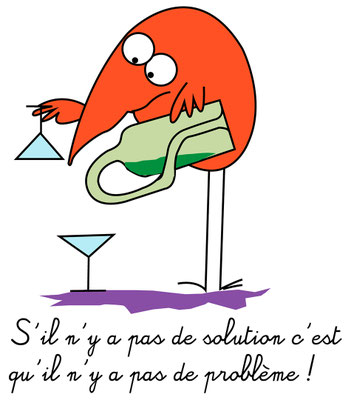 Logique Shadok