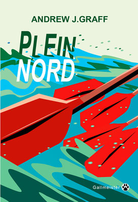 d'après Giordano Poloni