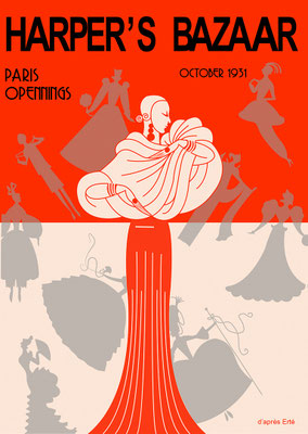 1931