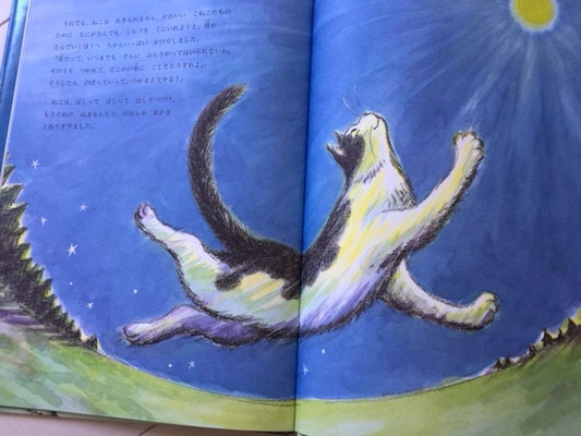 ずっと聞いていたかった垂石眞子さんのお話！ - ギャラリー・カフェ