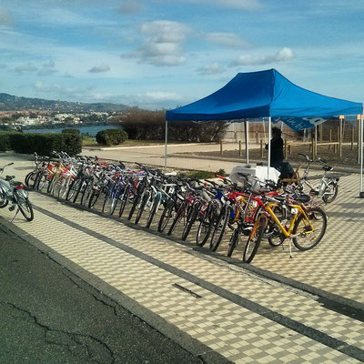 Noleggio Di Biciclette A Catania Ct Bike Rental Catania Ct Catania Noleggio Bici A Catania Ct Rent Bike Catania Rent Bike Sicily Catania Noleggio Bici Noleggio Bicicletta Senza Carta Di Credito