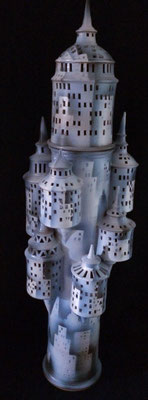 Leuchttürme ca 100cm bis 130cm 690,-€ bis 900,-€
