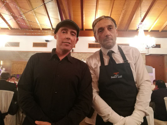https://www.camarero-falso.com/