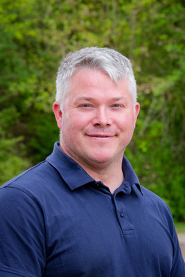 Tilch, Sebastian (Hausmeister)