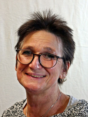 Turau, Claudia (Schulbegleitende Hilfe)