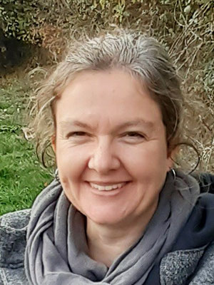Litzkendorf, Anne (Lehrerin)