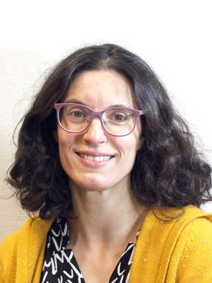 Werner, Janin (Lehrerin)