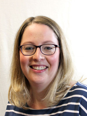 Wiebersiek, Katja (Lehrerin)