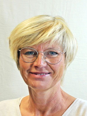 Nahme-Gropengießer, Karin (Förderschullehrerin)