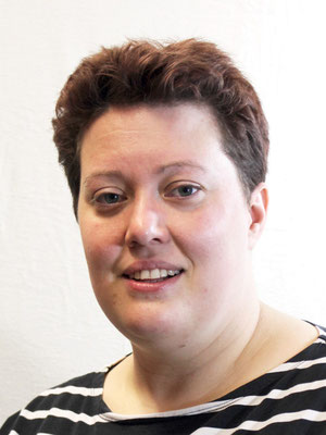 Zeugner, Caroline (Lehrerin)