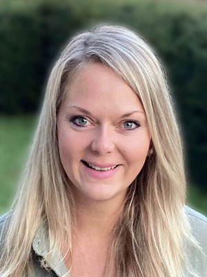 Sosinski, Jennifer (Lehrerin)