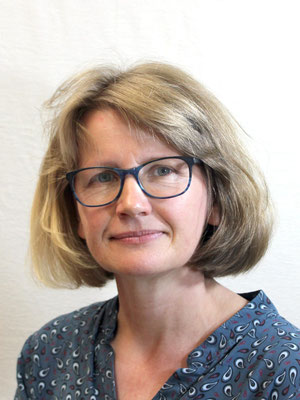 Lürig, Heidrun (Lehrerin)