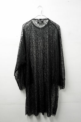 国内初の直営店 kujaku 蹴鞠パンツ 2018ss ロングスカート