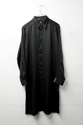 kujaku 2018 SS Details - kujaku by Takuma Nishizaka kujaku 2018 SS Details - kujaku by Takuma Nishizaka