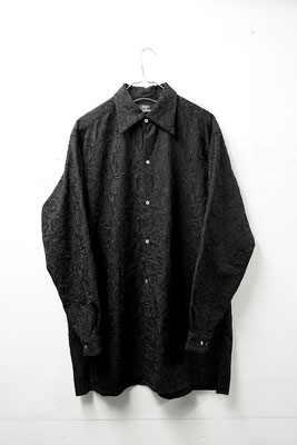 kujaku 2018 SS Details - kujaku by Takuma Nishizaka kujaku 2018 SS Details - kujaku by Takuma Nishizaka