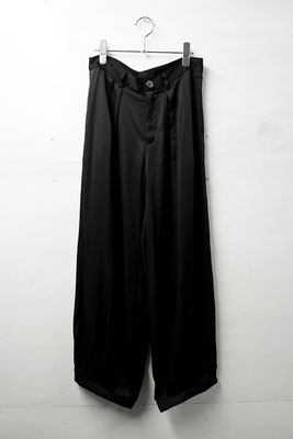 kujaku 2018 SS Details - kujaku by Takuma Nishizaka kujaku 2018 SS Details - kujaku by Takuma Nishizaka