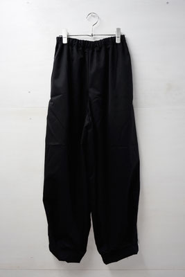 kujaku】17aw道化師パンツ クジャク : kujaku - ファッションプレス