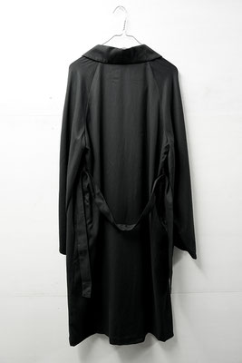 kujaku 2018 SS Details - kujaku by Takuma Nishizaka kujaku 2018 SS Details - kujaku by Takuma Nishizaka