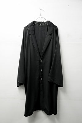kujaku 2018 SS Details - kujaku by Takuma Nishizaka kujaku 2018 SS Details - kujaku by Takuma Nishizaka