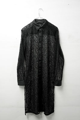 kujaku 2018 SS Details - kujaku by Takuma Nishizaka