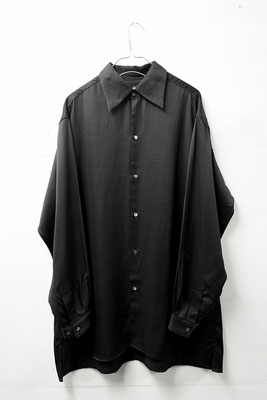 kujaku 2018 SS Details - kujaku by Takuma Nishizaka kujaku 2018 SS Details - kujaku by Takuma Nishizaka