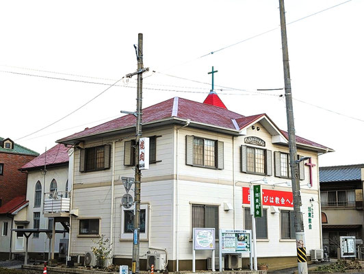 2024年12月6日（金）附属館を別角度からも撮影しました。方向としては観音院さん側からになります。