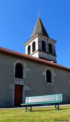 Eglise - Vouvray (01)