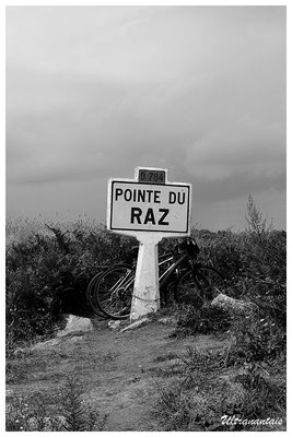 Pointe du Raz (29)