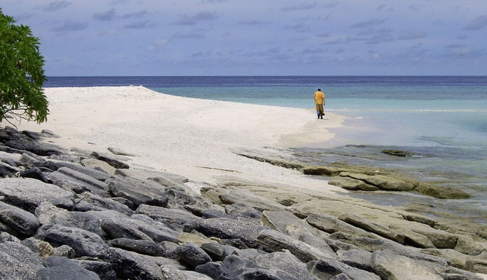 Pulau Neilaka