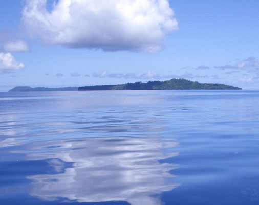 Pulau Neilaka