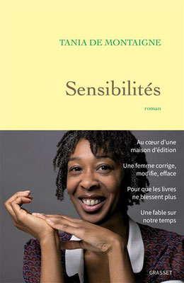 Sensibilités, les dérives d'une « bien pensance »