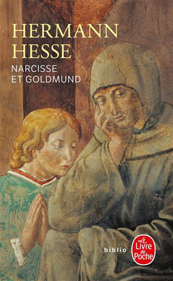 Narcisse et Goldmund, un voyage initiatique tel que les héros vont le vivre