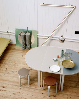 Aalto Table