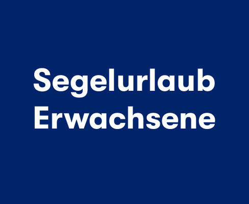 Segelurlaub Luxus Katamaran Sizilien