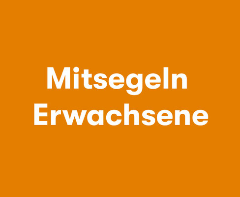 Aktiv Mitsegeln Sardinien entdecken 