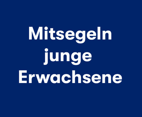 Mixtörn ab Portisco mit Skipper 