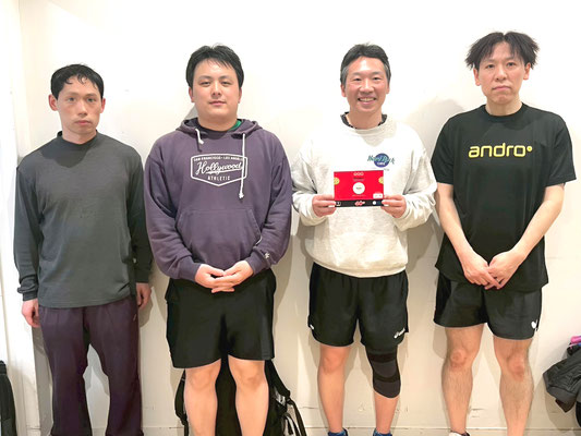 東戸塚ＣＣ（Ａ）