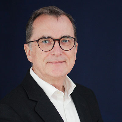 Dr. Frank Immel, Listenplatz 1